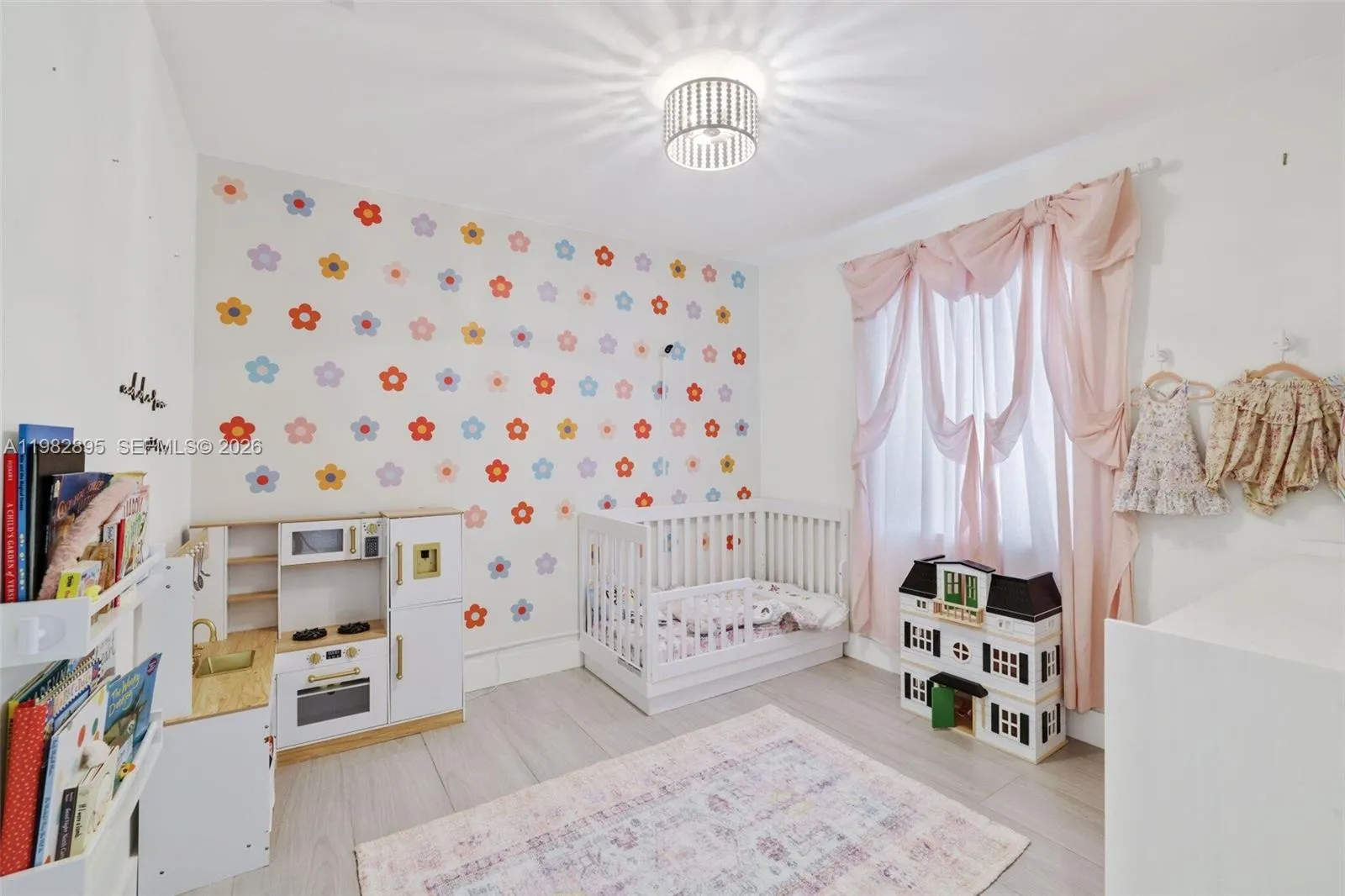 5830 Sw 51st Ter, Miami, Florida 33155, Miami, Florida 33155, 4 Bedrooms Bedrooms, 3 Rooms Rooms,3 BathroomsBathrooms,Residential,For Sale,5830 Sw 51st Ter, Miami, Florida 33155,A11982895