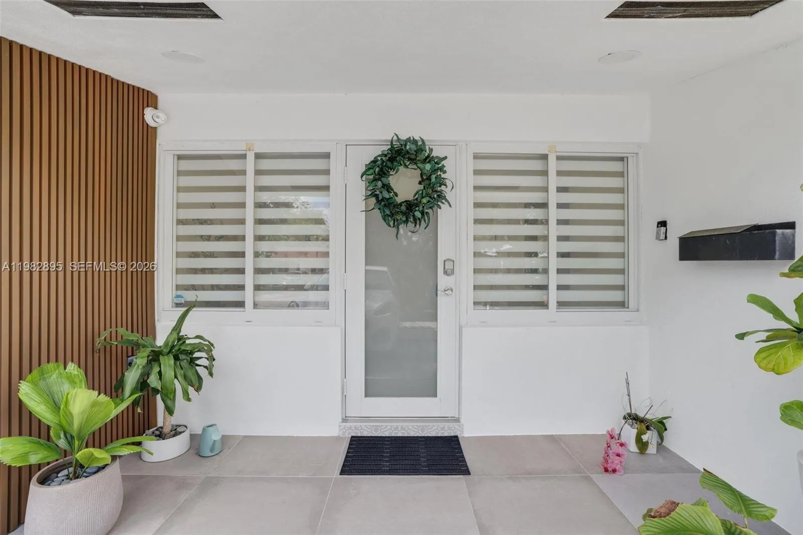 5830 Sw 51st Ter, Miami, Florida 33155, Miami, Florida 33155, 4 Bedrooms Bedrooms, 3 Rooms Rooms,3 BathroomsBathrooms,Residential,For Sale,5830 Sw 51st Ter, Miami, Florida 33155,A11982895