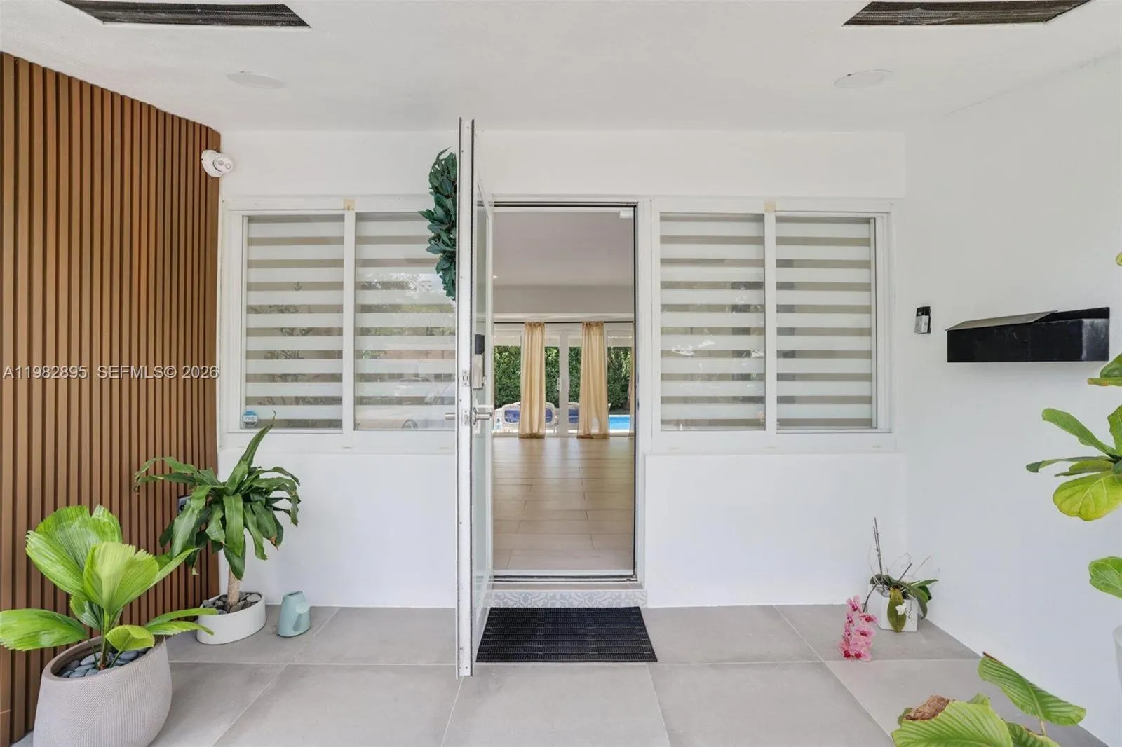 5830 Sw 51st Ter, Miami, Florida 33155, Miami, Florida 33155, 4 Bedrooms Bedrooms, 3 Rooms Rooms,3 BathroomsBathrooms,Residential,For Sale,5830 Sw 51st Ter, Miami, Florida 33155,A11982895