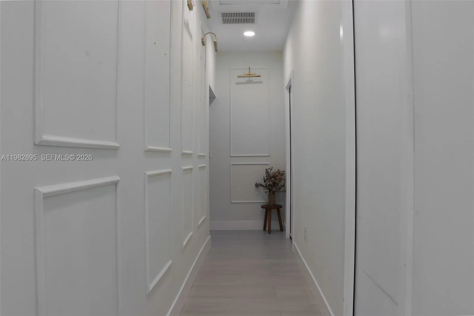 5830 Sw 51st Ter, Miami, Florida 33155, Miami, Florida 33155, 4 Bedrooms Bedrooms, 3 Rooms Rooms,3 BathroomsBathrooms,Residential,For Sale,5830 Sw 51st Ter, Miami, Florida 33155,A11982895