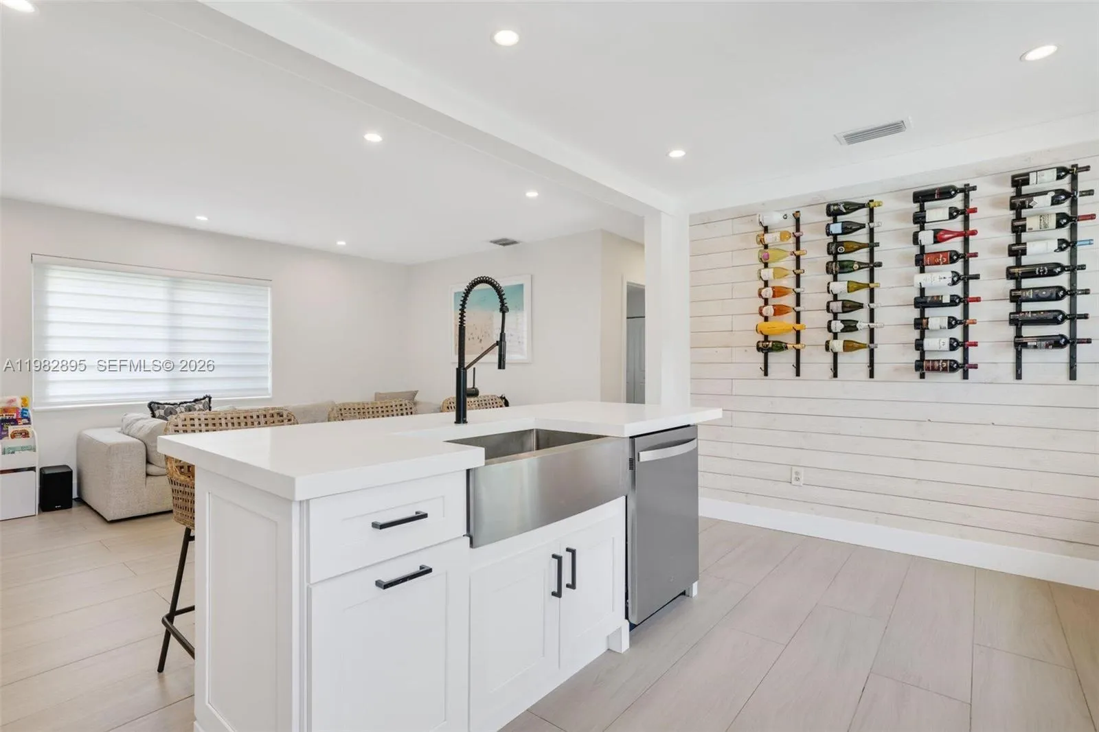 5830 Sw 51st Ter, Miami, Florida 33155, Miami, Florida 33155, 4 Bedrooms Bedrooms, 3 Rooms Rooms,3 BathroomsBathrooms,Residential,For Sale,5830 Sw 51st Ter, Miami, Florida 33155,A11982895