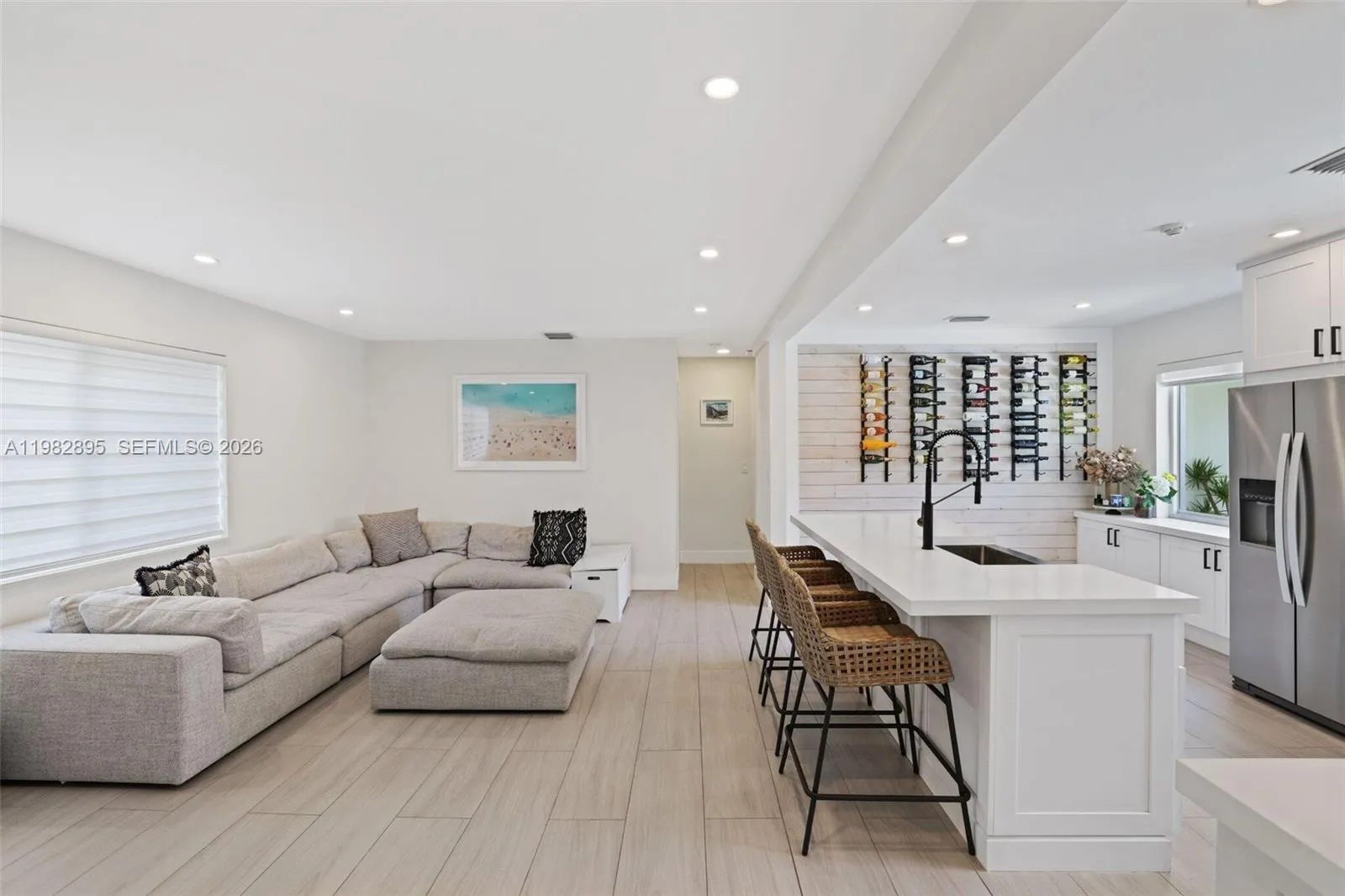 5830 Sw 51st Ter, Miami, Florida 33155, Miami, Florida 33155, 4 Bedrooms Bedrooms, 3 Rooms Rooms,3 BathroomsBathrooms,Residential,For Sale,5830 Sw 51st Ter, Miami, Florida 33155,A11982895