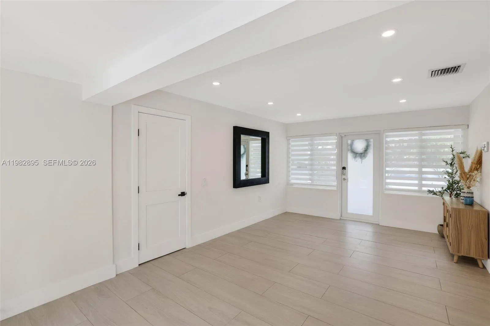 5830 Sw 51st Ter, Miami, Florida 33155, Miami, Florida 33155, 4 Bedrooms Bedrooms, 3 Rooms Rooms,3 BathroomsBathrooms,Residential,For Sale,5830 Sw 51st Ter, Miami, Florida 33155,A11982895