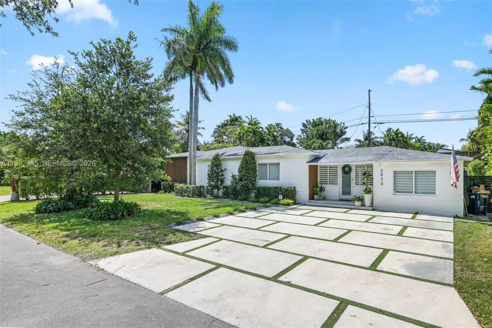 5830 Sw 51st Ter, Miami, Florida 33155, Miami, Florida 33155, 4 Bedrooms Bedrooms, 3 Rooms Rooms,3 BathroomsBathrooms,Residential,For Sale,5830 Sw 51st Ter, Miami, Florida 33155,A11982895 5830 Sw 51st Ter, Miami, Florida 33155, Miami, Florida 33155, 4 Bedrooms Bedrooms, 3 Rooms Rooms,3 BathroomsBathrooms,Residential,For Sale,5830 Sw 51st Ter, Miami, Florida 33155,A11982895