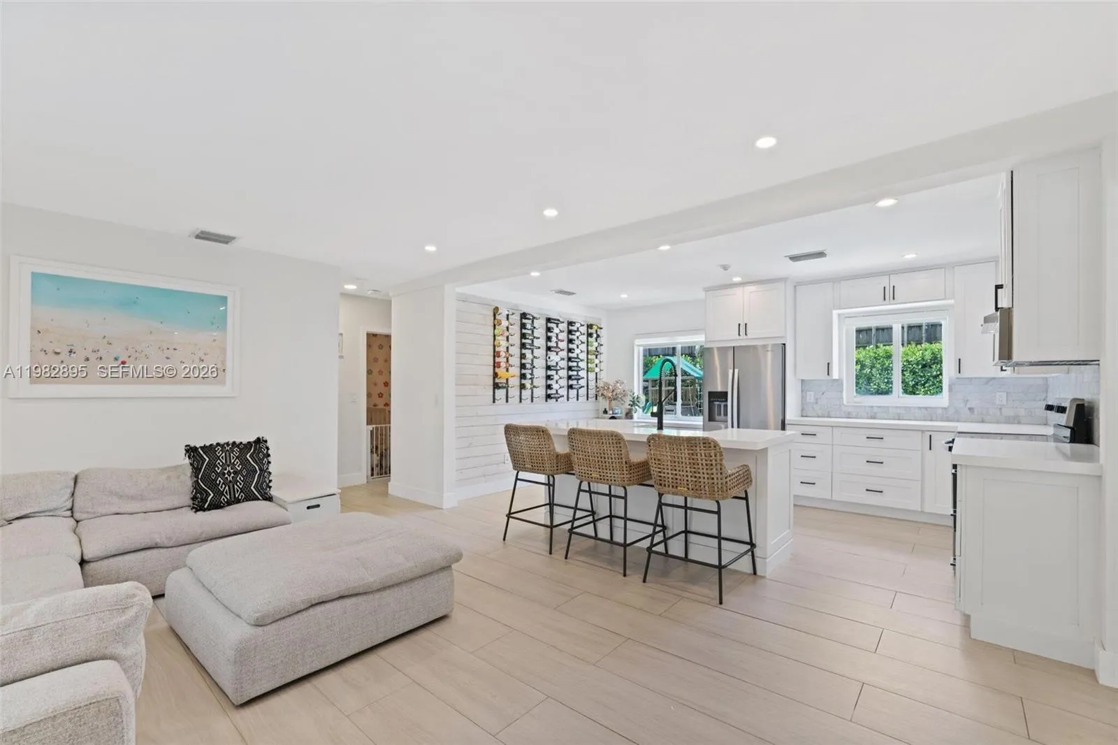 5830 Sw 51st Ter, Miami, Florida 33155, Miami, Florida 33155, 4 Bedrooms Bedrooms, 3 Rooms Rooms,3 BathroomsBathrooms,Residential,For Sale,5830 Sw 51st Ter, Miami, Florida 33155,A11982895
