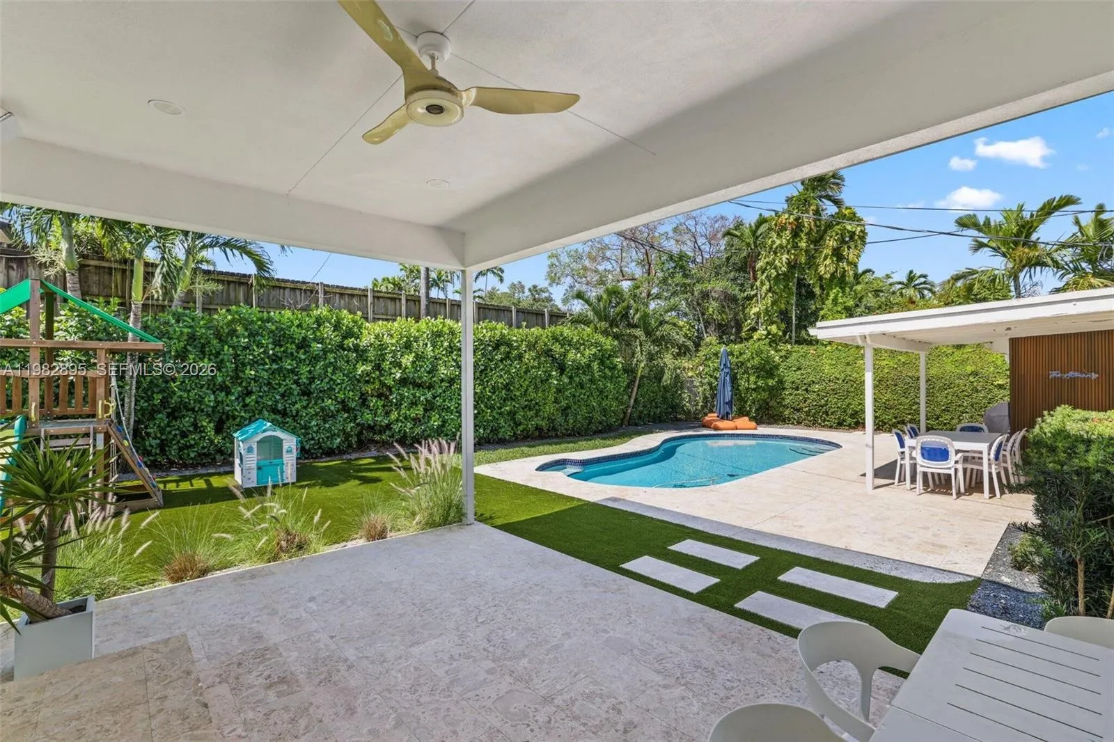 5830 Sw 51st Ter, Miami, Florida 33155, Miami, Florida 33155, 4 Bedrooms Bedrooms, 3 Rooms Rooms,3 BathroomsBathrooms,Residential,For Sale,5830 Sw 51st Ter, Miami, Florida 33155,A11982895