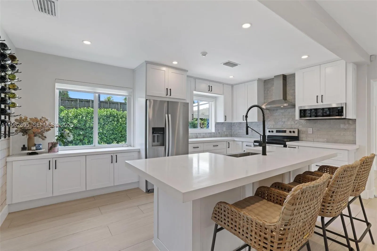 5830 Sw 51st Ter, Miami, Florida 33155, Miami, Florida 33155, 4 Bedrooms Bedrooms, 3 Rooms Rooms,3 BathroomsBathrooms,Residential,For Sale,5830 Sw 51st Ter, Miami, Florida 33155,A11982895