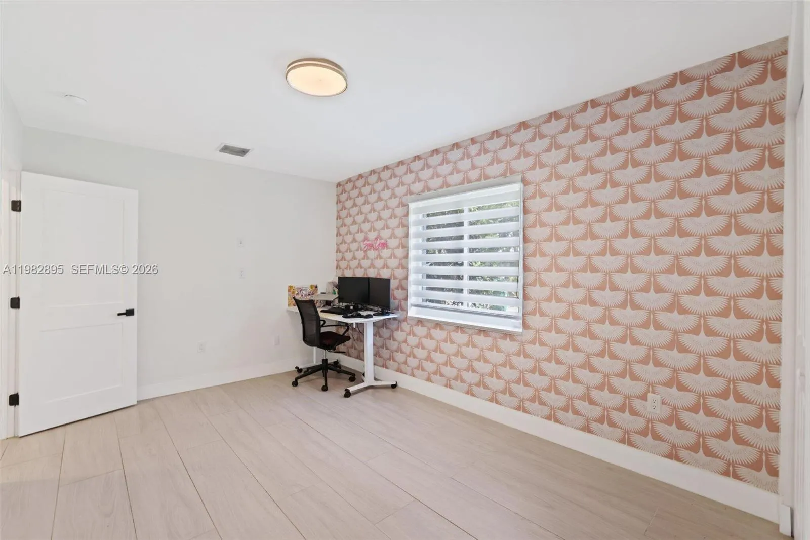 5830 Sw 51st Ter, Miami, Florida 33155, Miami, Florida 33155, 4 Bedrooms Bedrooms, 3 Rooms Rooms,3 BathroomsBathrooms,Residential,For Sale,5830 Sw 51st Ter, Miami, Florida 33155,A11982895