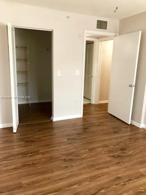 4852 N State Road 7 3106, Coconut Creek, Florida 3, Coconut Creek, Florida 33073, 2 Bedrooms Bedrooms, ,1 BathroomBathrooms,Residential,For Sale,4852 N State Road 7 3106, Coconut Creek, Florida 3,A11982901