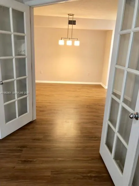 4852 N State Road 7 3106, Coconut Creek, Florida 3, Coconut Creek, Florida 33073, 2 Bedrooms Bedrooms, ,1 BathroomBathrooms,Residential,For Sale,4852 N State Road 7 3106, Coconut Creek, Florida 3,A11982901