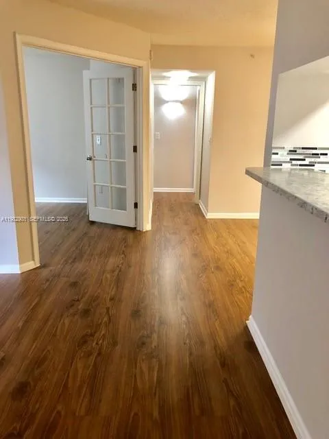 4852 N State Road 7 3106, Coconut Creek, Florida 3, Coconut Creek, Florida 33073, 2 Bedrooms Bedrooms, ,1 BathroomBathrooms,Residential,For Sale,4852 N State Road 7 3106, Coconut Creek, Florida 3,A11982901