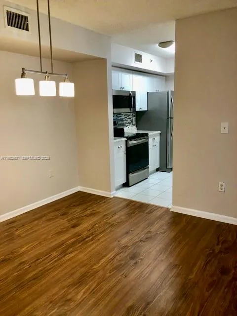 4852 N State Road 7 3106, Coconut Creek, Florida 3, Coconut Creek, Florida 33073, 2 Bedrooms Bedrooms, ,1 BathroomBathrooms,Residential,For Sale,4852 N State Road 7 3106, Coconut Creek, Florida 3,A11982901