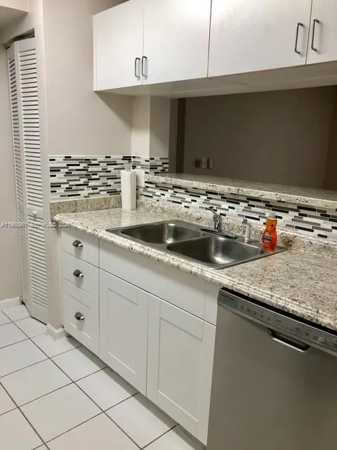 4852 N State Road 7 3106, Coconut Creek, Florida 3, Coconut Creek, Florida 33073, 2 Bedrooms Bedrooms, ,1 BathroomBathrooms,Residential,For Sale,4852 N State Road 7 3106, Coconut Creek, Florida 3,A11982901
