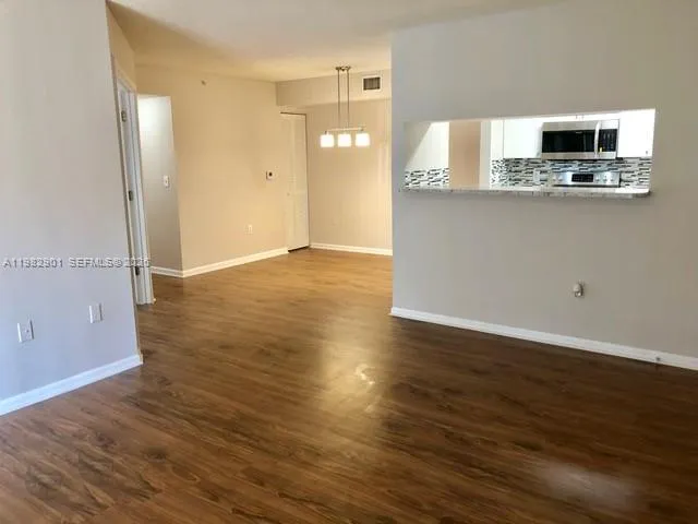 4852 N State Road 7 3106, Coconut Creek, Florida 3, Coconut Creek, Florida 33073, 2 Bedrooms Bedrooms, ,1 BathroomBathrooms,Residential,For Sale,4852 N State Road 7 3106, Coconut Creek, Florida 3,A11982901