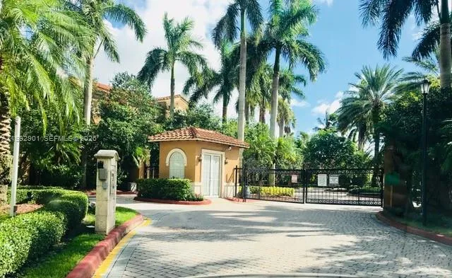 4852 N State Road 7 3106, Coconut Creek, Florida 3, Coconut Creek, Florida 33073, 2 Bedrooms Bedrooms, ,1 BathroomBathrooms,Residential,For Sale,4852 N State Road 7 3106, Coconut Creek, Florida 3,A11982901