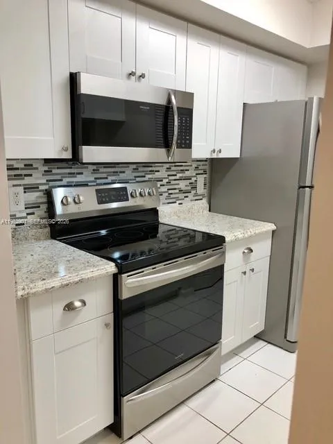 4852 N State Road 7 3106, Coconut Creek, Florida 3, Coconut Creek, Florida 33073, 2 Bedrooms Bedrooms, ,1 BathroomBathrooms,Residential,For Sale,4852 N State Road 7 3106, Coconut Creek, Florida 3,A11982901
