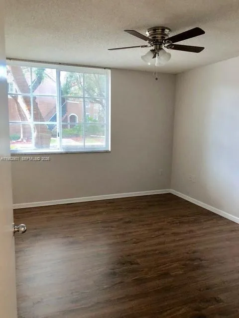 4852 N State Road 7 3106, Coconut Creek, Florida 3, Coconut Creek, Florida 33073, 2 Bedrooms Bedrooms, ,1 BathroomBathrooms,Residential,For Sale,4852 N State Road 7 3106, Coconut Creek, Florida 3,A11982901