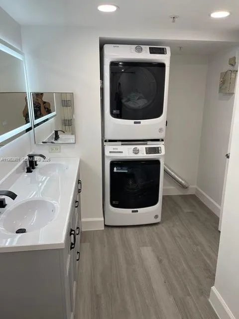 4852 N State Road 7 3106, Coconut Creek, Florida 3, Coconut Creek, Florida 33073, 2 Bedrooms Bedrooms, ,1 BathroomBathrooms,Residential,For Sale,4852 N State Road 7 3106, Coconut Creek, Florida 3,A11982901