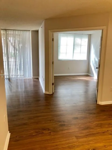 4852 N State Road 7 3106, Coconut Creek, Florida 3, Coconut Creek, Florida 33073, 2 Bedrooms Bedrooms, ,1 BathroomBathrooms,Residential,For Sale,4852 N State Road 7 3106, Coconut Creek, Florida 3,A11982901