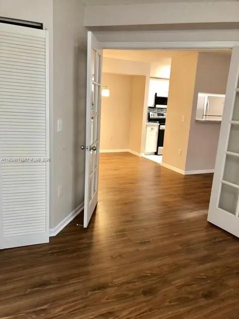 4852 N State Road 7 3106, Coconut Creek, Florida 3, Coconut Creek, Florida 33073, 2 Bedrooms Bedrooms, ,1 BathroomBathrooms,Residential,For Sale,4852 N State Road 7 3106, Coconut Creek, Florida 3,A11982901