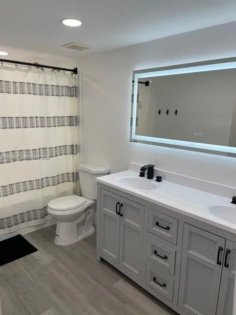 4852 N State Road 7 3106, Coconut Creek, Florida 3, Coconut Creek, Florida 33073, 2 Bedrooms Bedrooms, ,1 BathroomBathrooms,Residential,For Sale,4852 N State Road 7 3106, Coconut Creek, Florida 3,A11982901