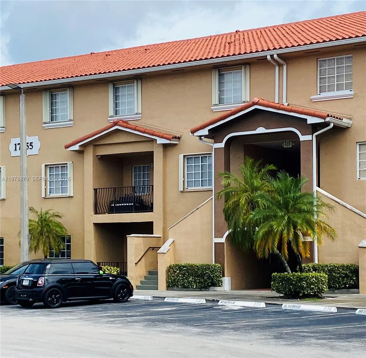 17415 Nw 75th Pl 108, Hialeah, Florida 33015, Hialeah, Florida 33015, 3 Bedrooms Bedrooms, ,2 BathroomsBathrooms,Residential Lease,For Rent,17415 Nw 75th Pl 108, Hialeah, Florida 33015,A11978879 17415 Nw 75th Pl 108, Hialeah, Florida 33015, Hialeah, Florida 33015, 3 Bedrooms Bedrooms, ,2 BathroomsBathrooms,Residential Lease,For Rent,17415 Nw 75th Pl 108, Hialeah, Florida 33015,A11978879