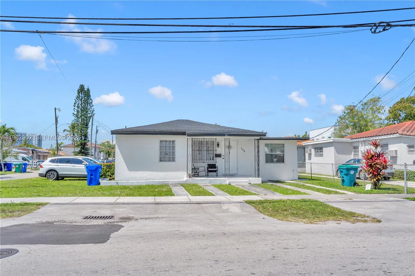 250 Nw 34th Ave, Miami, Florida 33125, Miami, Florida 33125, ,Residential Income,For Sale,250 Nw 34th Ave, Miami, Florida 33125,A11982902