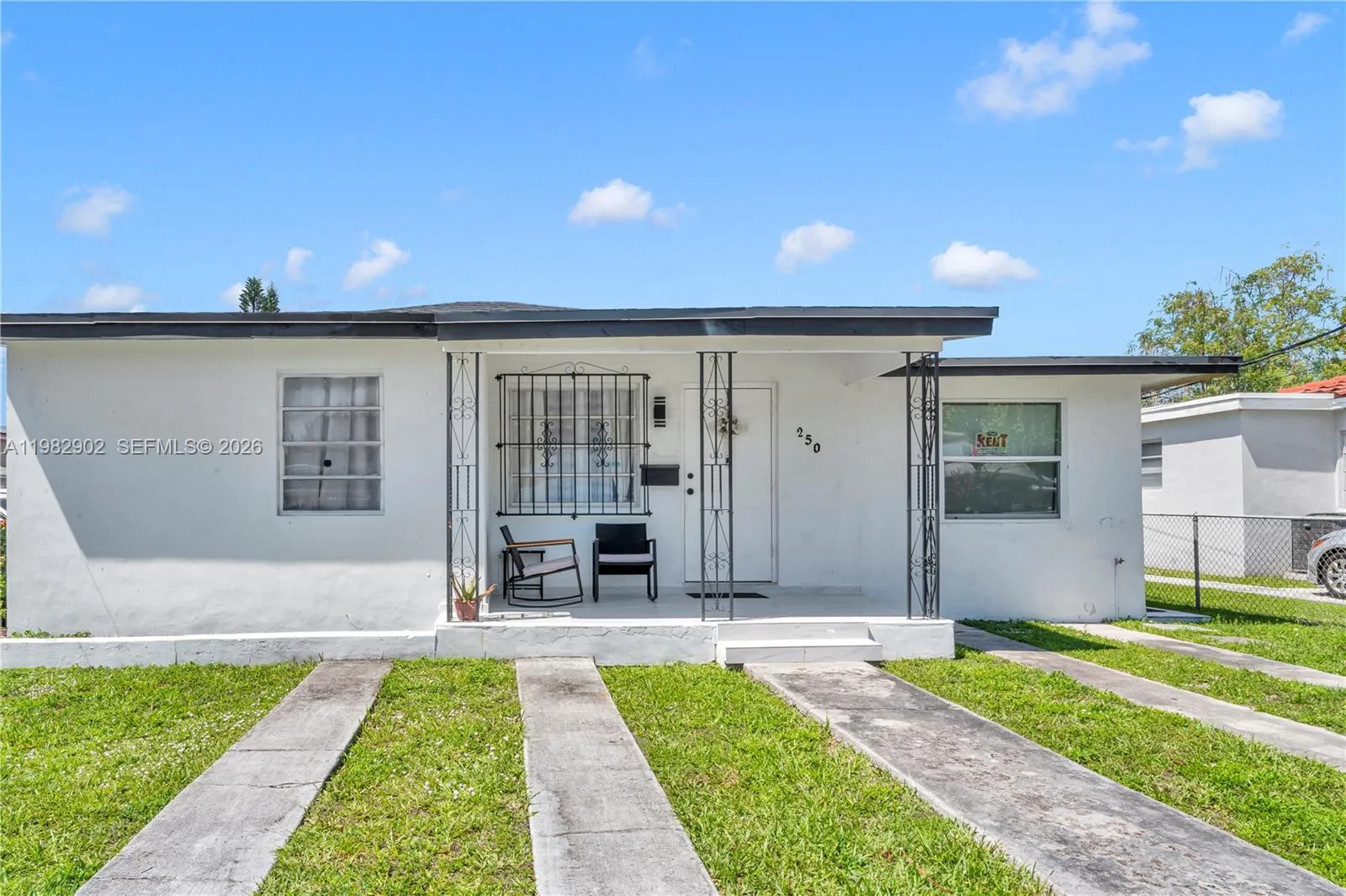 250 Nw 34th Ave, Miami, Florida 33125, Miami, Florida 33125, ,Residential Income,For Sale,250 Nw 34th Ave, Miami, Florida 33125,A11982902