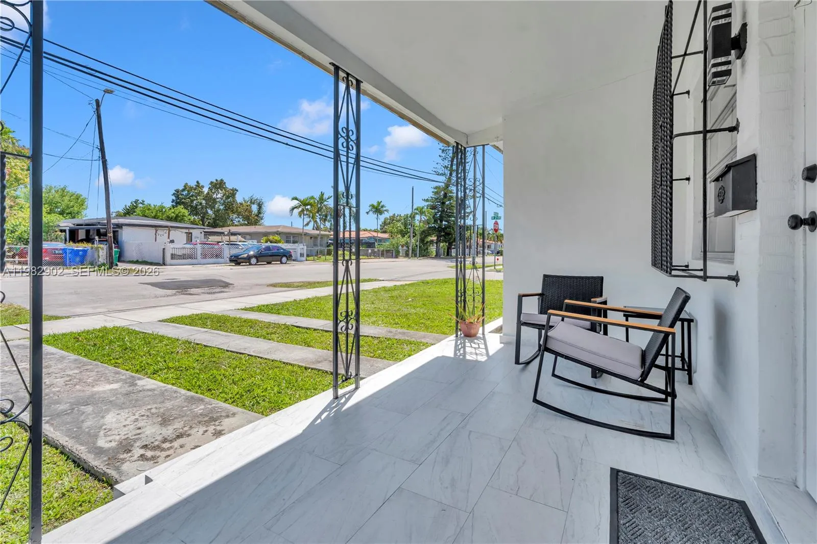 250 Nw 34th Ave, Miami, Florida 33125, Miami, Florida 33125, ,Residential Income,For Sale,250 Nw 34th Ave, Miami, Florida 33125,A11982902