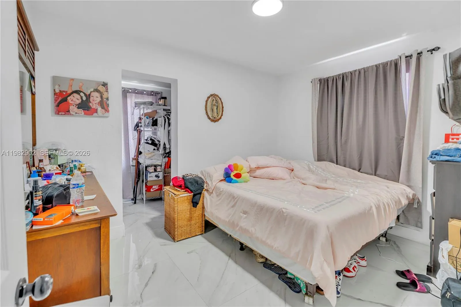 250 Nw 34th Ave, Miami, Florida 33125, Miami, Florida 33125, ,Residential Income,For Sale,250 Nw 34th Ave, Miami, Florida 33125,A11982902