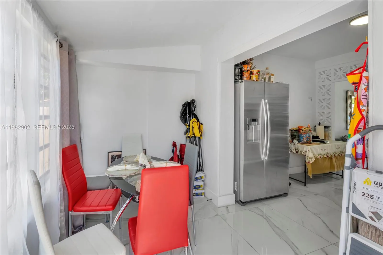 250 Nw 34th Ave, Miami, Florida 33125, Miami, Florida 33125, ,Residential Income,For Sale,250 Nw 34th Ave, Miami, Florida 33125,A11982902