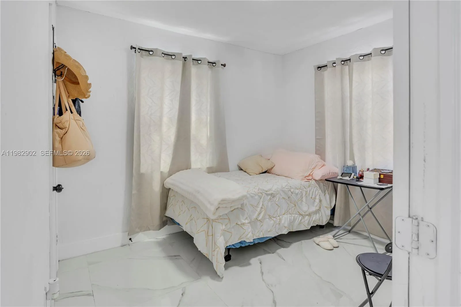 250 Nw 34th Ave, Miami, Florida 33125, Miami, Florida 33125, ,Residential Income,For Sale,250 Nw 34th Ave, Miami, Florida 33125,A11982902