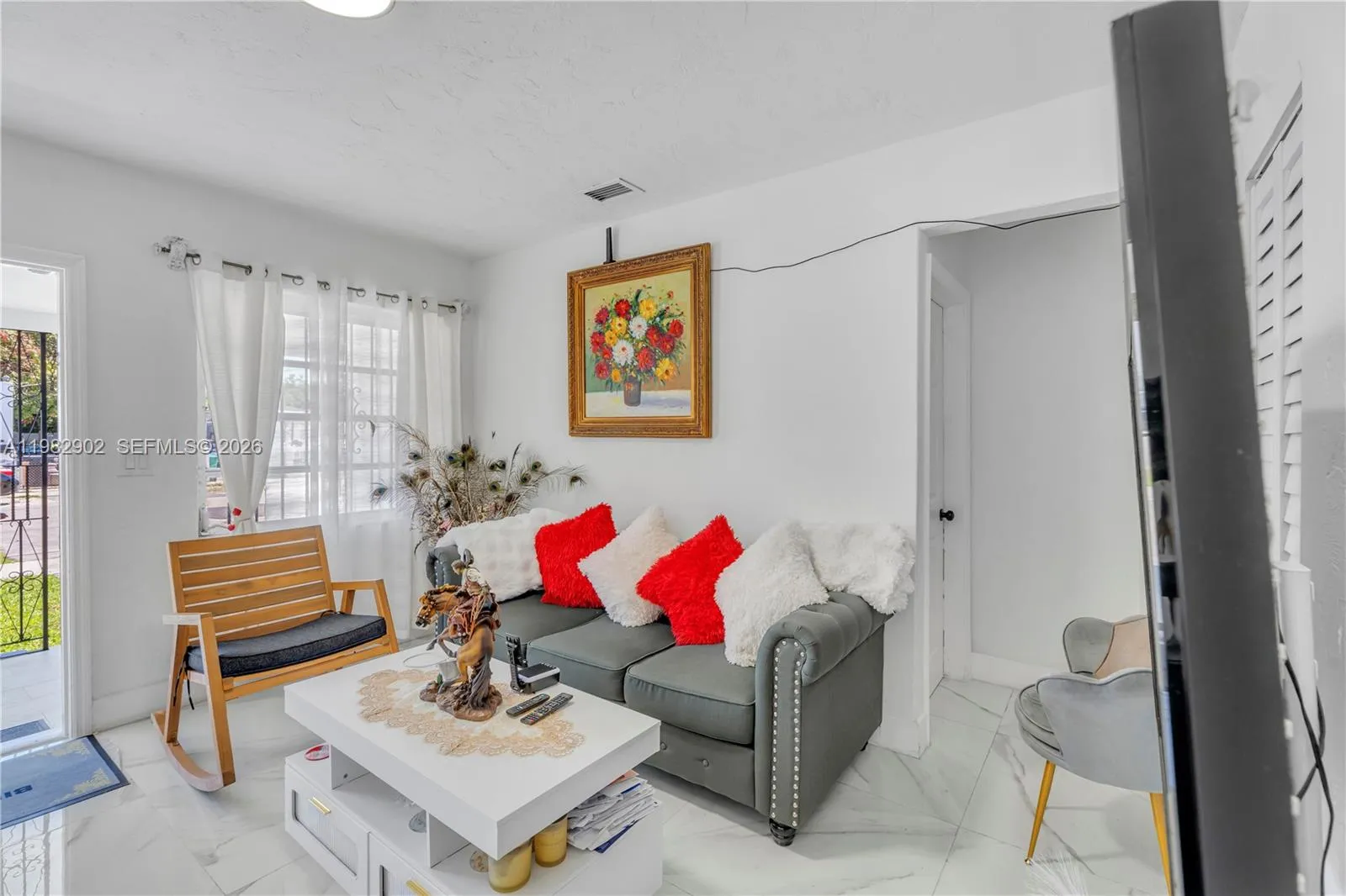 250 Nw 34th Ave, Miami, Florida 33125, Miami, Florida 33125, ,Residential Income,For Sale,250 Nw 34th Ave, Miami, Florida 33125,A11982902