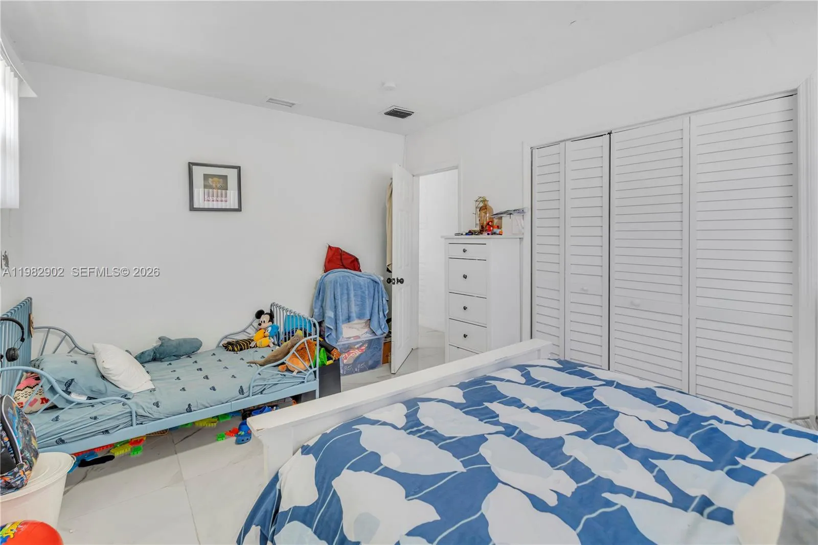 250 Nw 34th Ave, Miami, Florida 33125, Miami, Florida 33125, ,Residential Income,For Sale,250 Nw 34th Ave, Miami, Florida 33125,A11982902