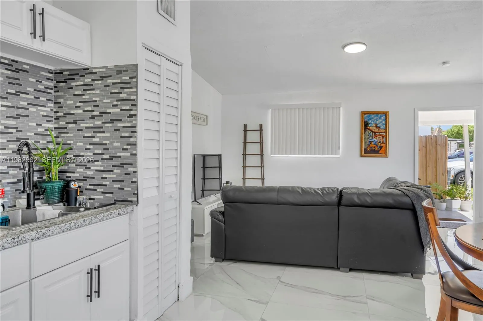 250 Nw 34th Ave, Miami, Florida 33125, Miami, Florida 33125, ,Residential Income,For Sale,250 Nw 34th Ave, Miami, Florida 33125,A11982902