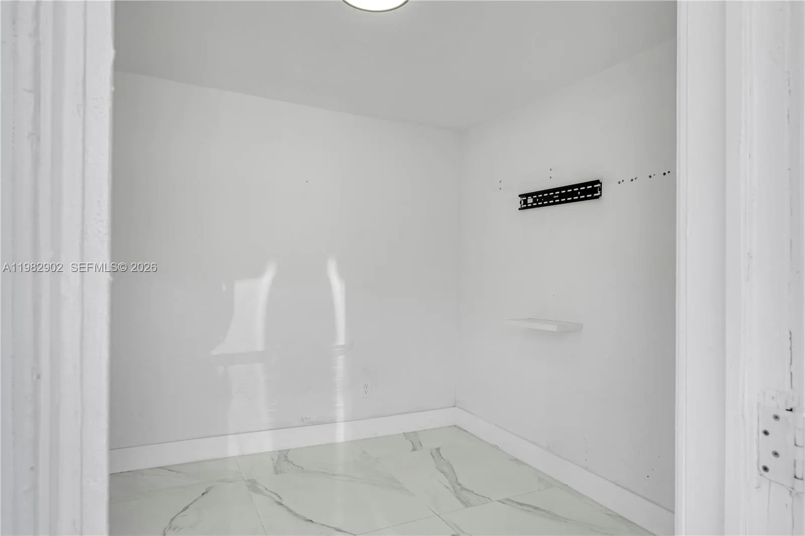 250 Nw 34th Ave, Miami, Florida 33125, Miami, Florida 33125, ,Residential Income,For Sale,250 Nw 34th Ave, Miami, Florida 33125,A11982902