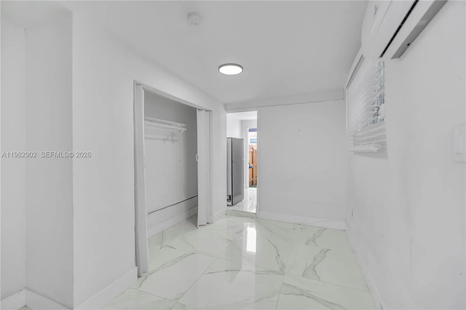 250 Nw 34th Ave, Miami, Florida 33125, Miami, Florida 33125, ,Residential Income,For Sale,250 Nw 34th Ave, Miami, Florida 33125,A11982902