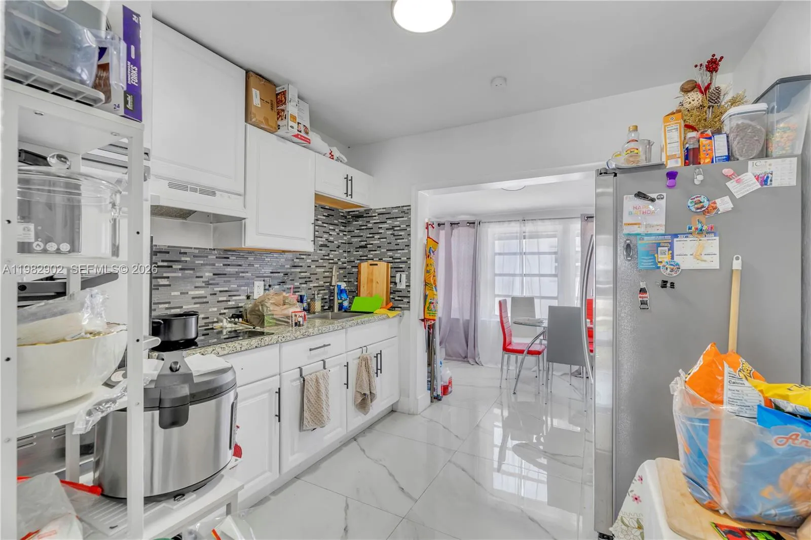 250 Nw 34th Ave, Miami, Florida 33125, Miami, Florida 33125, ,Residential Income,For Sale,250 Nw 34th Ave, Miami, Florida 33125,A11982902