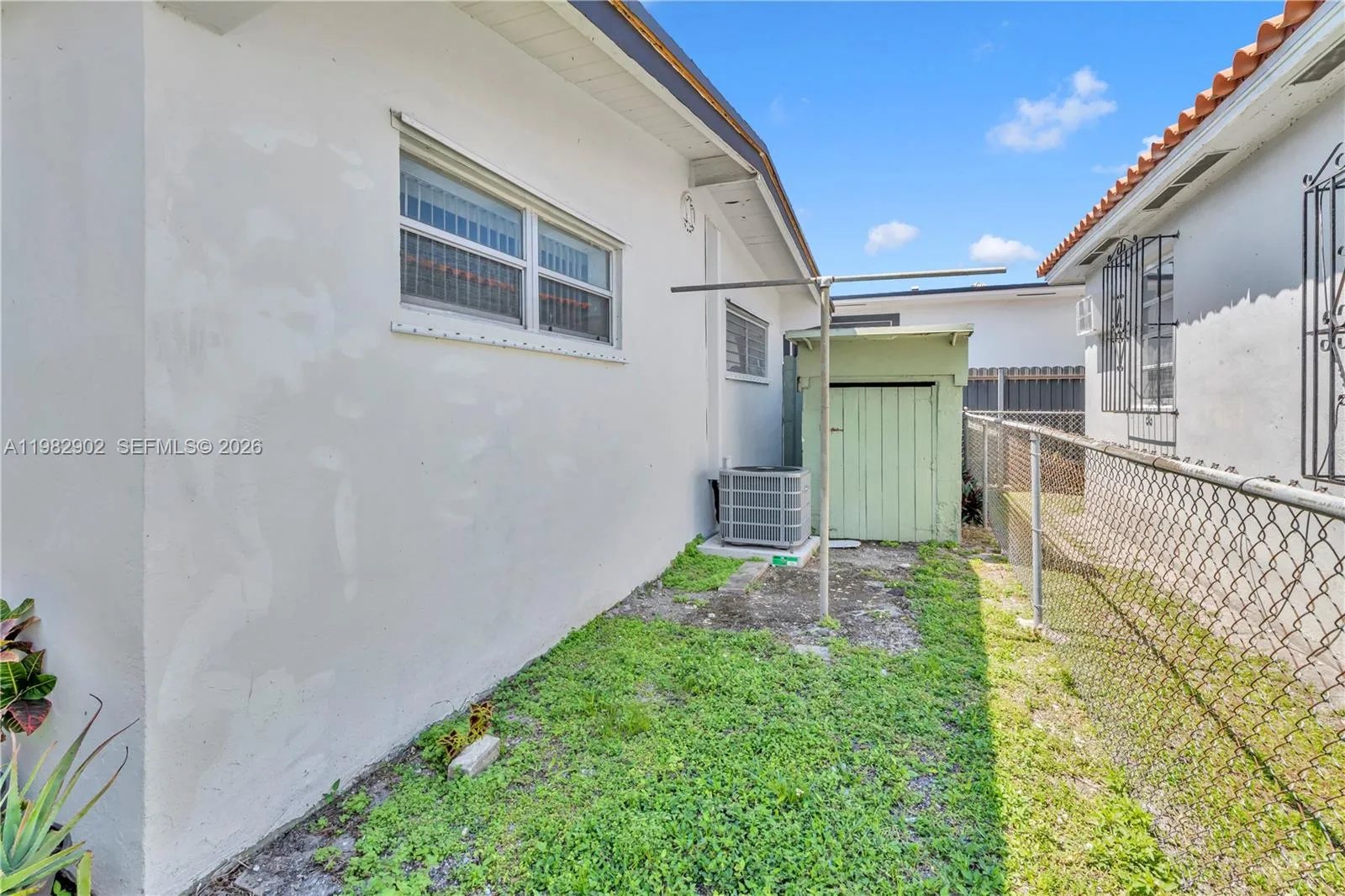250 Nw 34th Ave, Miami, Florida 33125, Miami, Florida 33125, ,Residential Income,For Sale,250 Nw 34th Ave, Miami, Florida 33125,A11982902