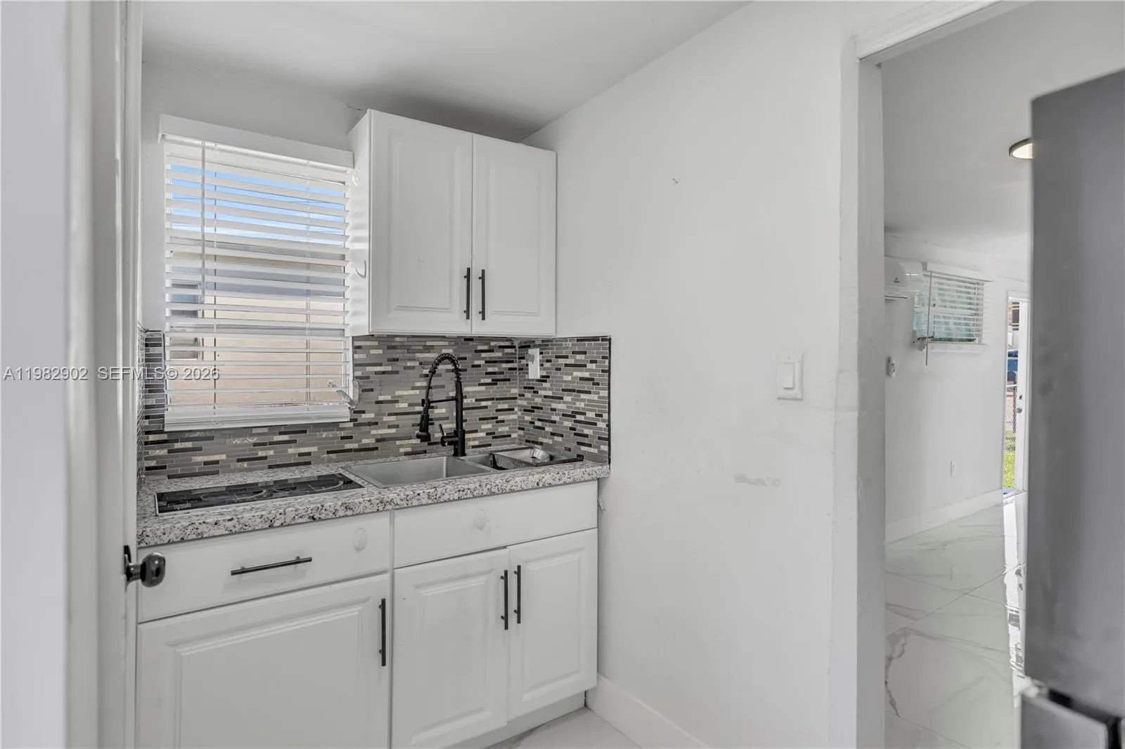 250 Nw 34th Ave, Miami, Florida 33125, Miami, Florida 33125, ,Residential Income,For Sale,250 Nw 34th Ave, Miami, Florida 33125,A11982902