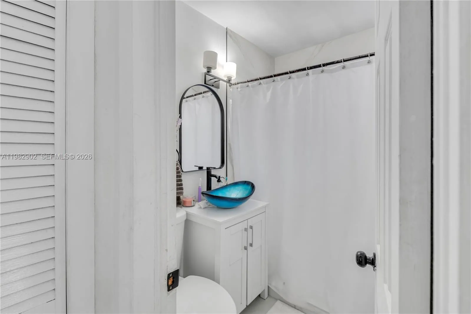 250 Nw 34th Ave, Miami, Florida 33125, Miami, Florida 33125, ,Residential Income,For Sale,250 Nw 34th Ave, Miami, Florida 33125,A11982902