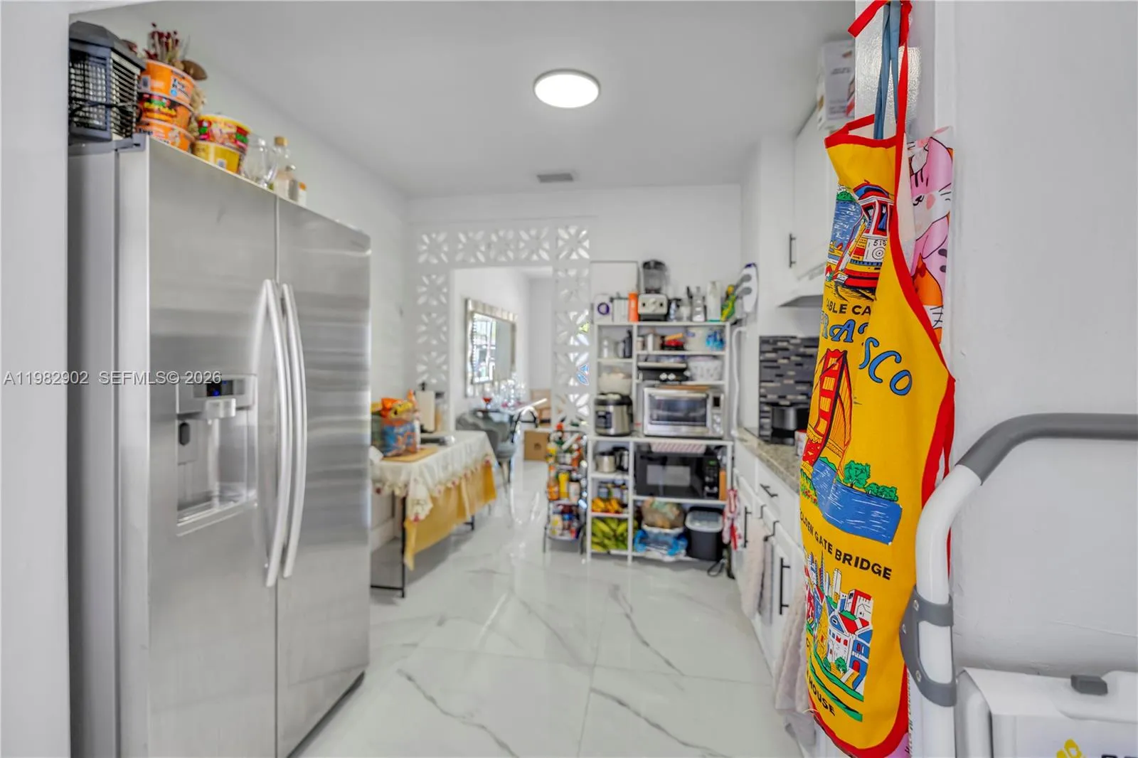 250 Nw 34th Ave, Miami, Florida 33125, Miami, Florida 33125, ,Residential Income,For Sale,250 Nw 34th Ave, Miami, Florida 33125,A11982902