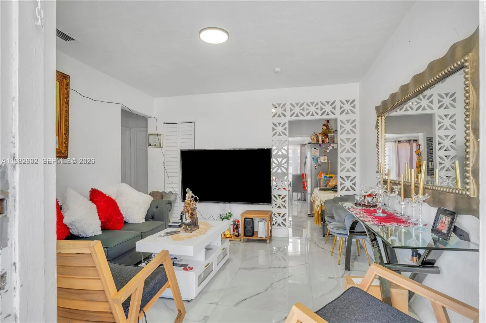 250 Nw 34th Ave, Miami, Florida 33125, Miami, Florida 33125, ,Residential Income,For Sale,250 Nw 34th Ave, Miami, Florida 33125,A11982902