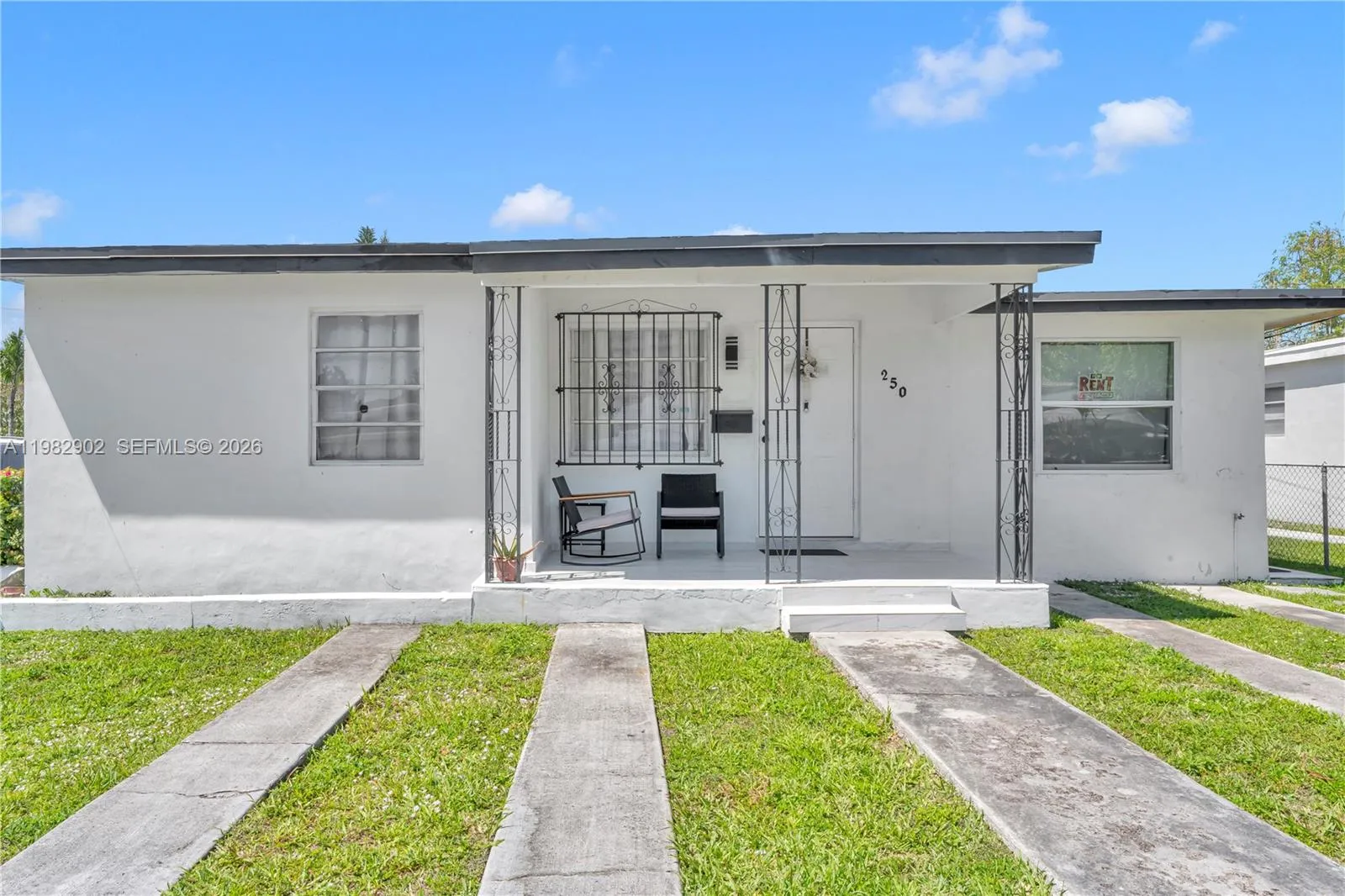 250 Nw 34th Ave, Miami, Florida 33125, Miami, Florida 33125, ,Residential Income,For Sale,250 Nw 34th Ave, Miami, Florida 33125,A11982902