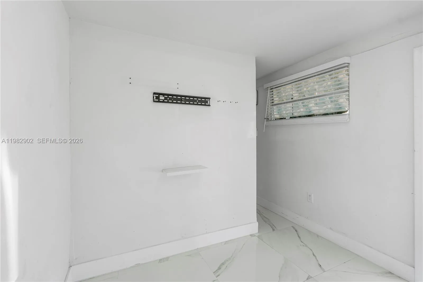 250 Nw 34th Ave, Miami, Florida 33125, Miami, Florida 33125, ,Residential Income,For Sale,250 Nw 34th Ave, Miami, Florida 33125,A11982902