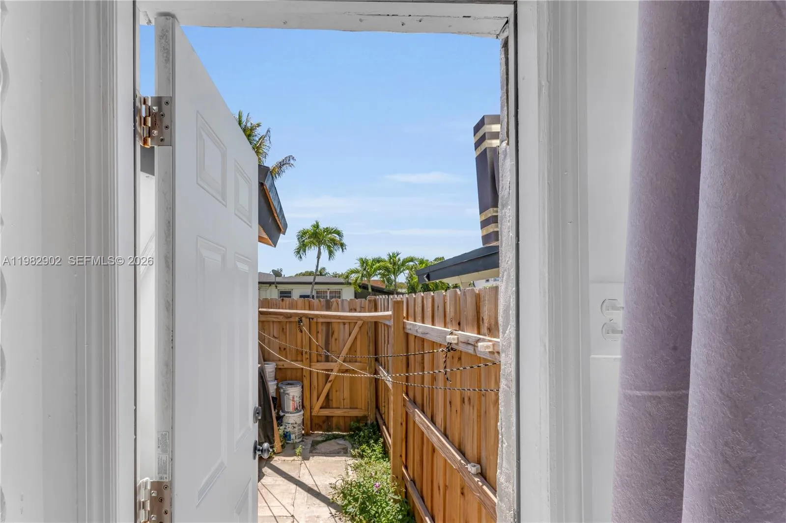 250 Nw 34th Ave, Miami, Florida 33125, Miami, Florida 33125, ,Residential Income,For Sale,250 Nw 34th Ave, Miami, Florida 33125,A11982902