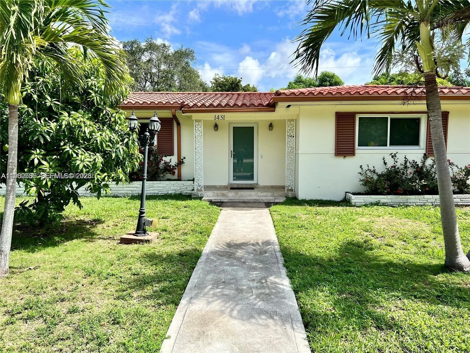 1431 Miller Rd, Coral Gables, Florida 33146, Coral Gables, Florida 33146, 3 Bedrooms Bedrooms, ,2 BathroomsBathrooms,Residential Lease,For Rent,1431 Miller Rd, Coral Gables, Florida 33146,A11980585 1431 Miller Rd, Coral Gables, Florida 33146, Coral Gables, Florida 33146, 3 Bedrooms Bedrooms, ,2 BathroomsBathrooms,Residential Lease,For Rent,1431 Miller Rd, Coral Gables, Florida 33146,A11980585