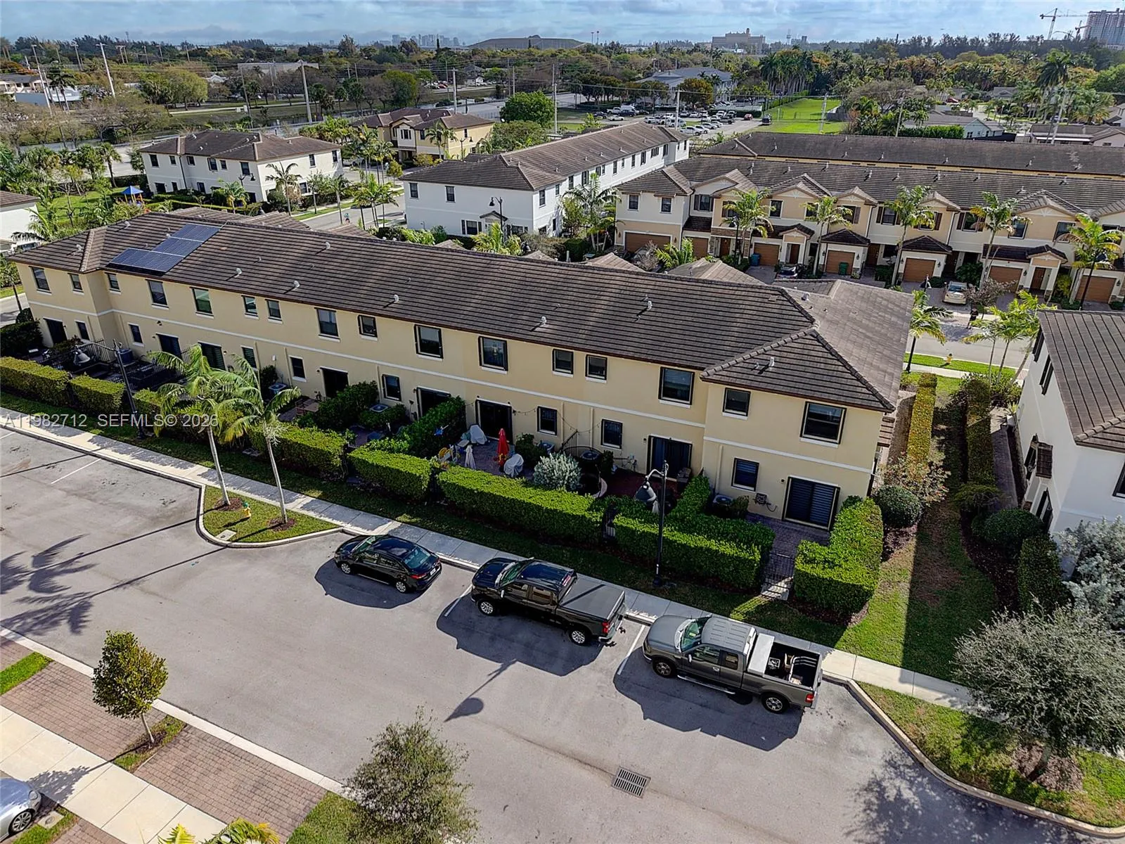 4665 Caspian Way, Davie, Florida 33314, Davie, Florida 33314, 3 Bedrooms Bedrooms, ,2 BathroomsBathrooms,Residential,For Sale,4665 Caspian Way, Davie, Florida 33314,A11982712