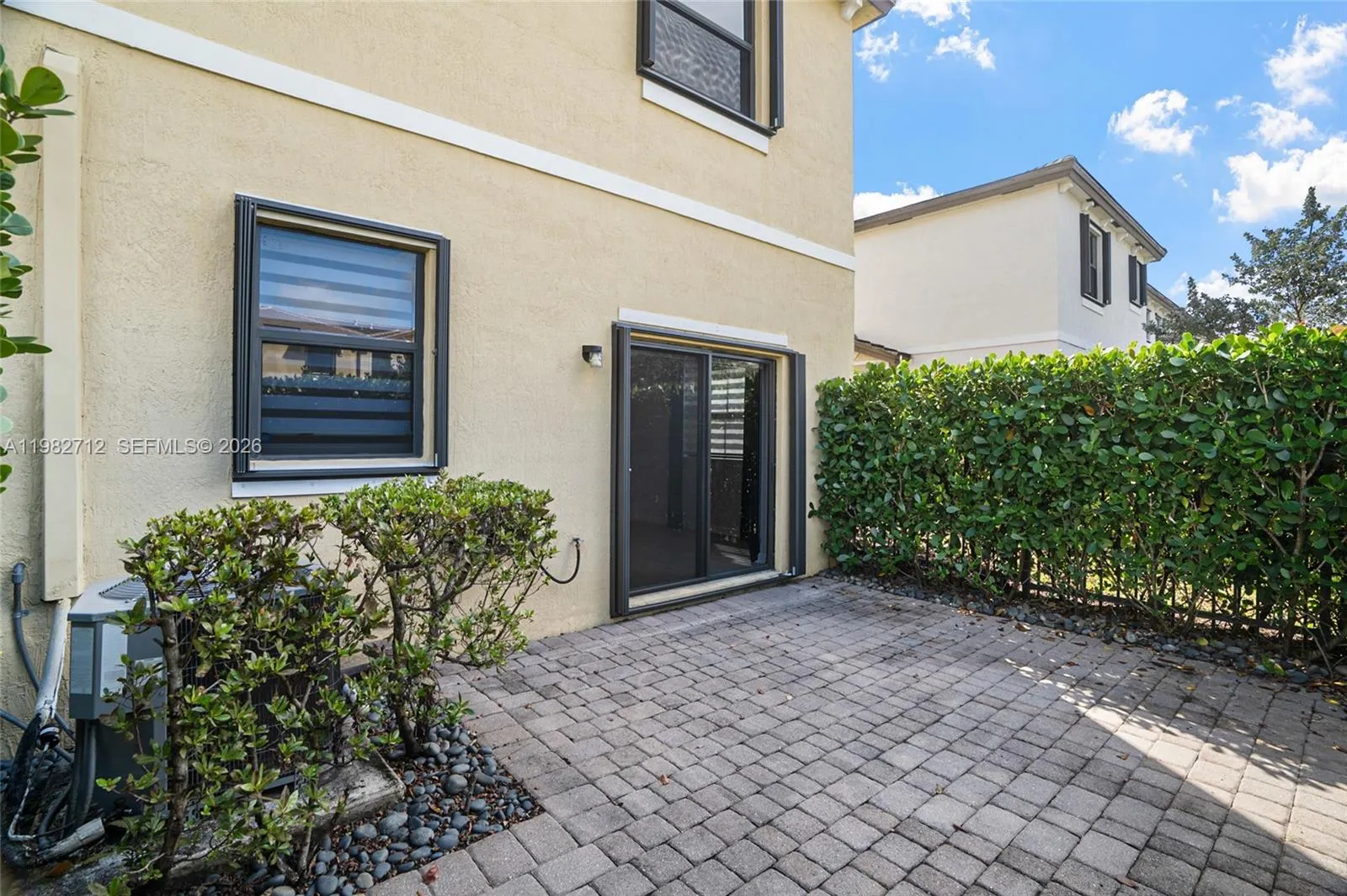 4665 Caspian Way, Davie, Florida 33314, Davie, Florida 33314, 3 Bedrooms Bedrooms, ,2 BathroomsBathrooms,Residential,For Sale,4665 Caspian Way, Davie, Florida 33314,A11982712