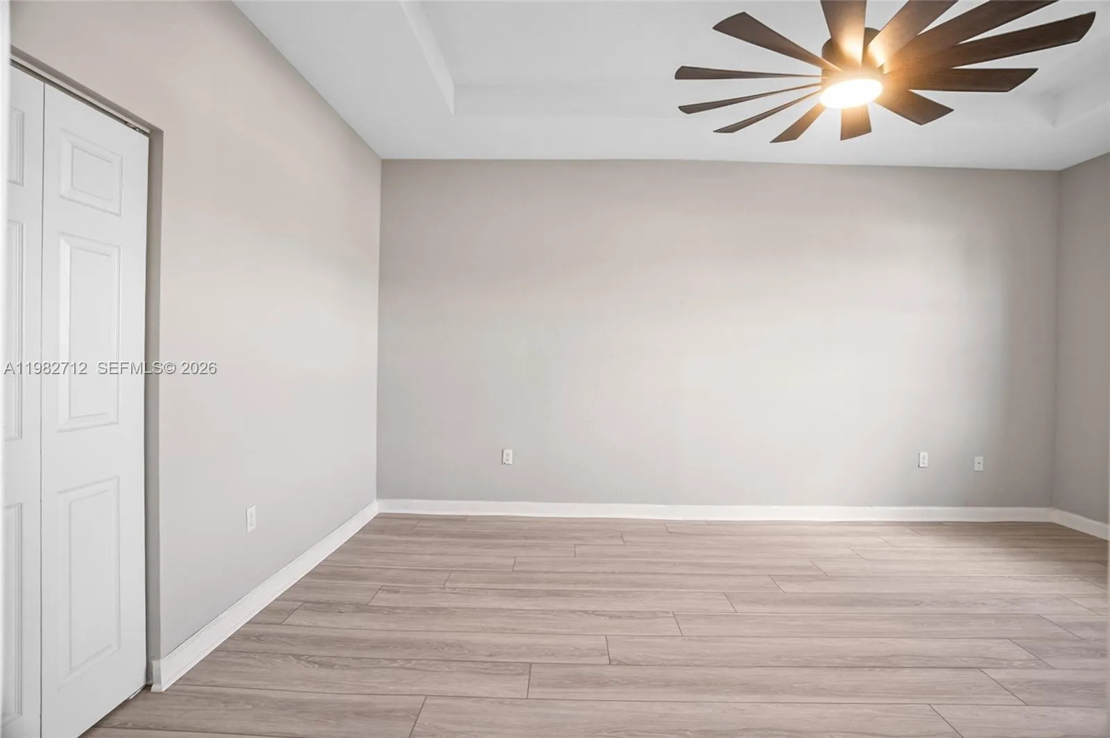 4665 Caspian Way, Davie, Florida 33314, Davie, Florida 33314, 3 Bedrooms Bedrooms, ,2 BathroomsBathrooms,Residential,For Sale,4665 Caspian Way, Davie, Florida 33314,A11982712